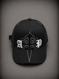 GORRA AP CROWN CROOD