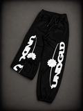 SUDADERA UNDERGOLD RESORTE