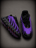 NIKE DN8 MORADO