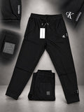 SUDADERA CK 61402