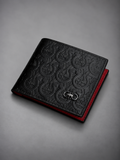 BILLETERA FERRAGAMO