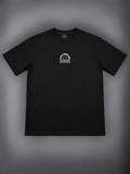 ARMANI LOGO PEQUEÑO