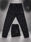SUDADERA HUGO 61401