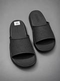 SANDALIAS CK