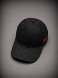 GG NEGRA LATERAL