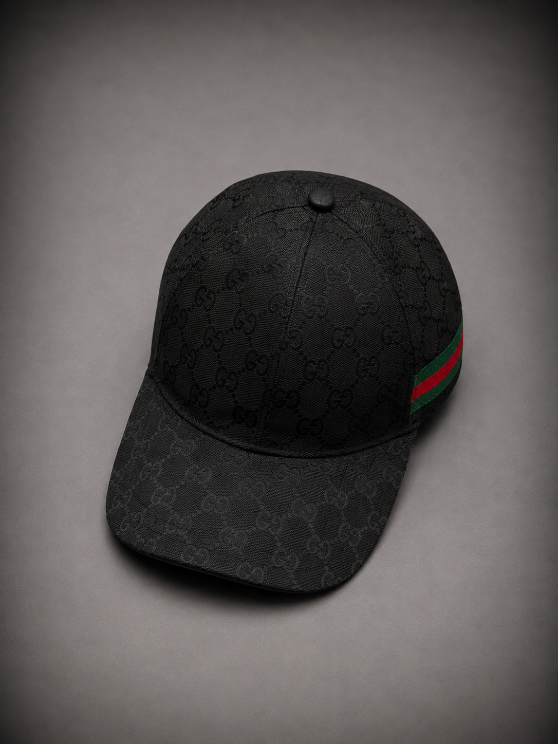 GG NEGRA LATERAL