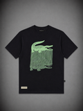 LACOSTE LAGARTO GRANDE