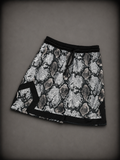 JORDAN DIAMANTE VERDE