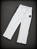SUDADERA NIKE BLANCA
