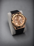 TECHNOMARINE