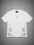 AP CROWN SELLO CREMA