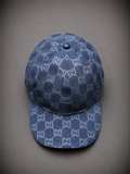 GG AZUL