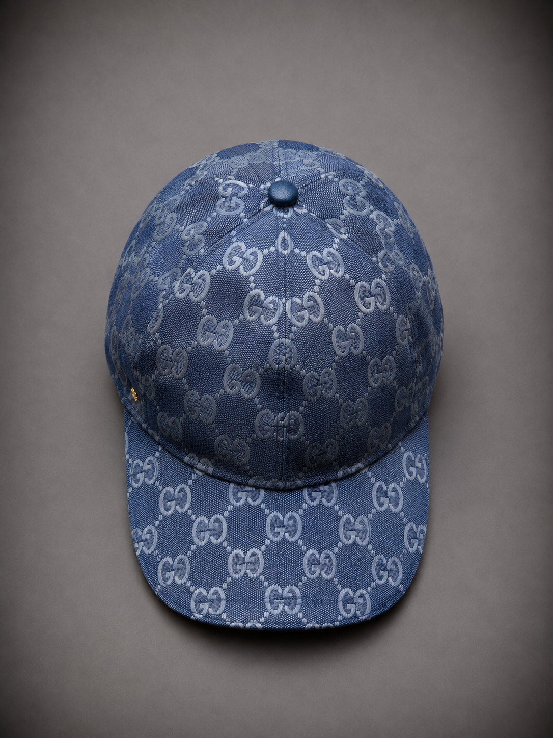 GG AZUL