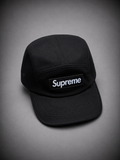 SUPREME NEGRA CLASICA