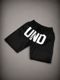UNDERGOLD