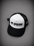 AP CROWN BEIGE ANCESTRY