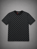 GUESS HOLOGRAMA NEGRA