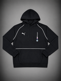 BUZO BMW NEGRO