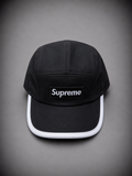 SUPREME LINEA BLANCA