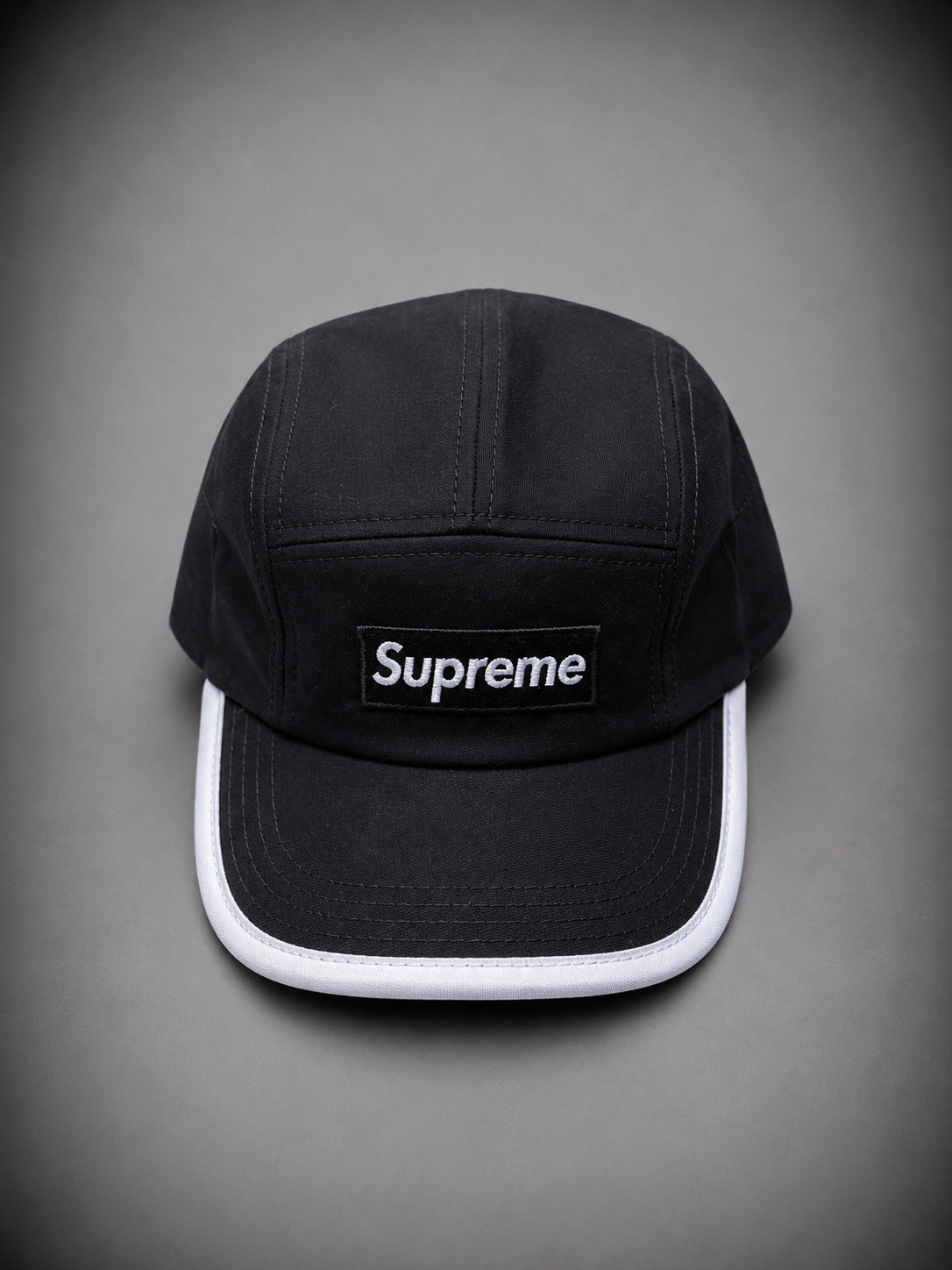 SUPREME LINEA BLANCA