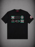 GG LOGOS NEGRA