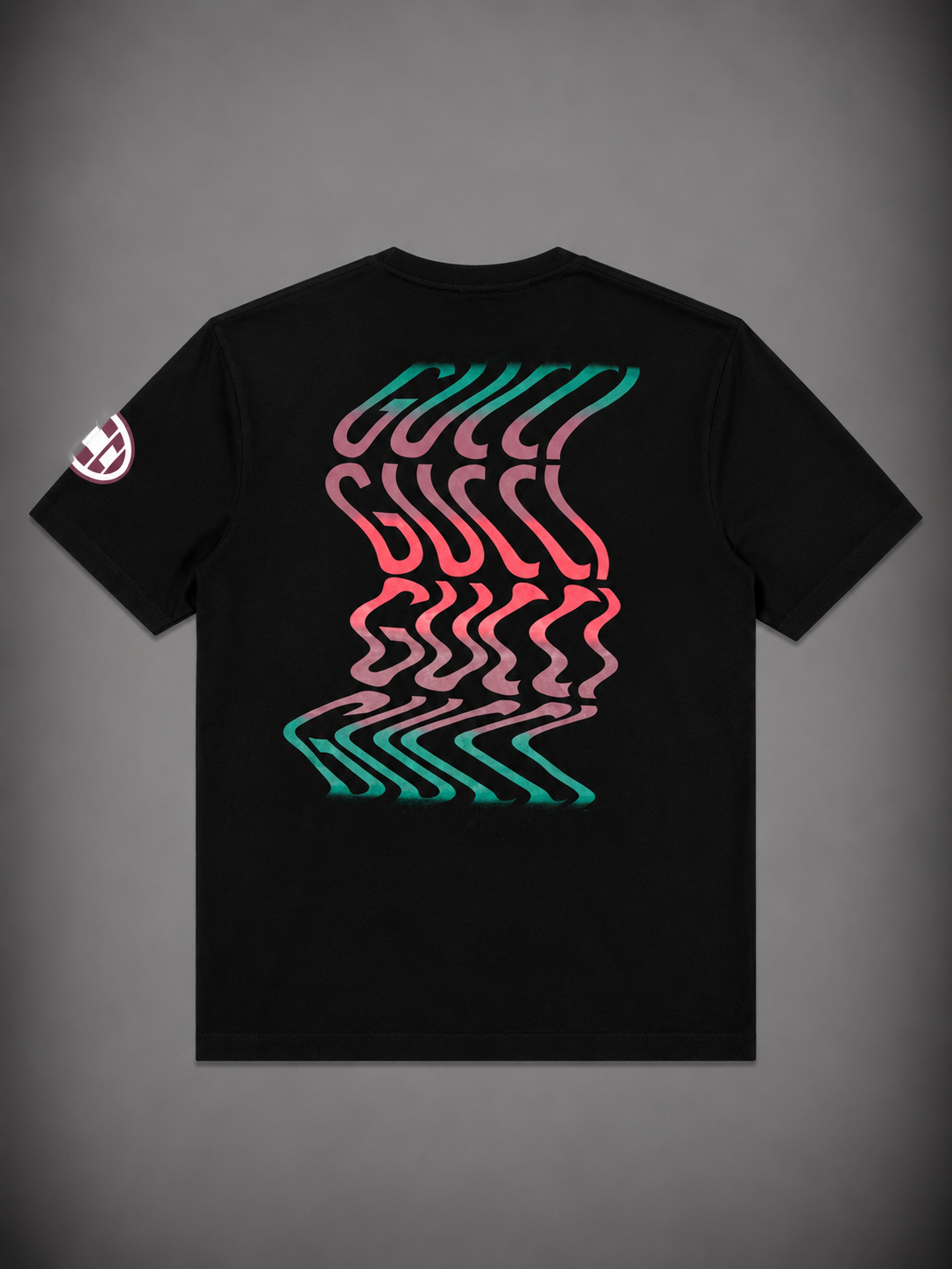 GG LOGOS NEGRA