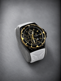 TECHNOMARINE