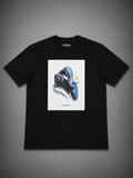 CAMISA JORDAN 11