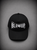 BLOW UP LOGO BLANCO EST