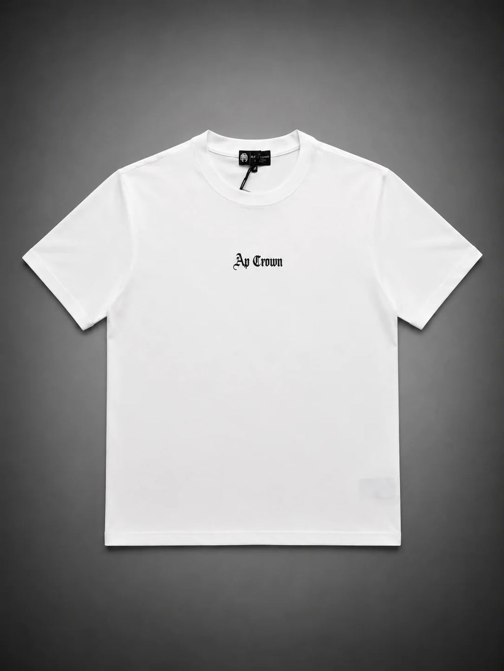 AP CROWN 21 BLANCA
