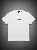 AP CROWN 21 BLANCA