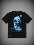 AURUM SELLO AZUL NEGRO