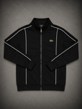 LACOSTE NEGRO LINEA