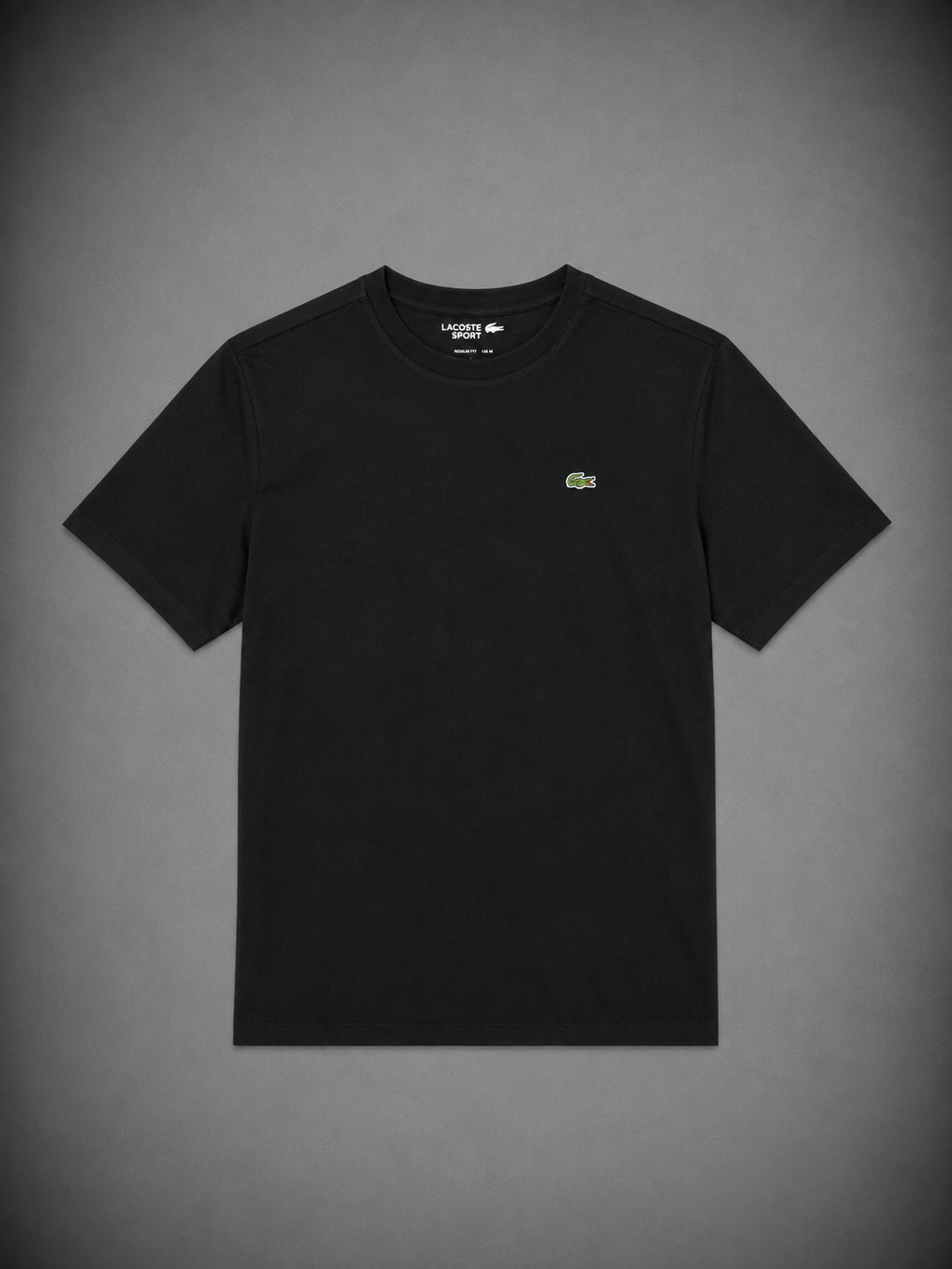 LACOSTE LAGARTO GRANDE