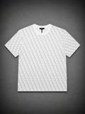 CK RELLENO BLANCA