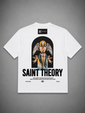 SAINT THEORY BLANCA ANGEL
