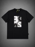 BOSS RECUADRO BOSS NEGRO
