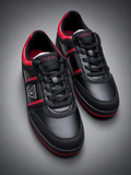 GUESS LASSEN NEGROS