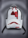 SPRAYGROUND