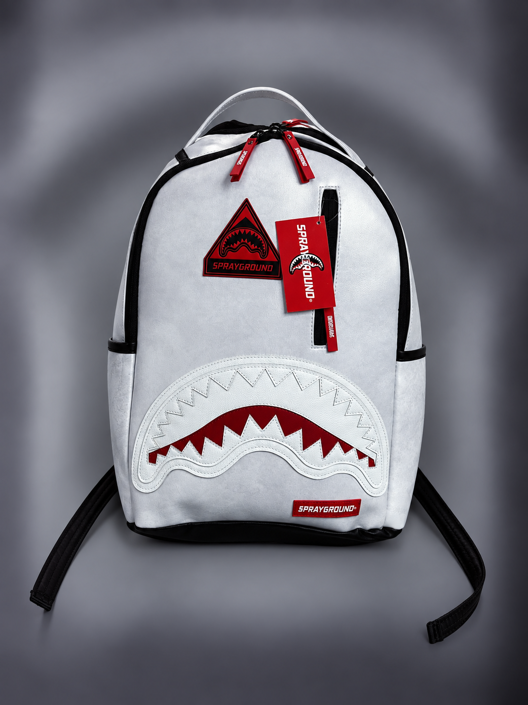 SPRAYGROUND