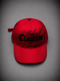 CLEMONT ROJA MEDELLIN