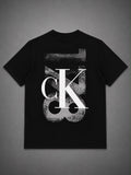 CALVIN KLEIN CLASICA PEQUEÑA NEGRA