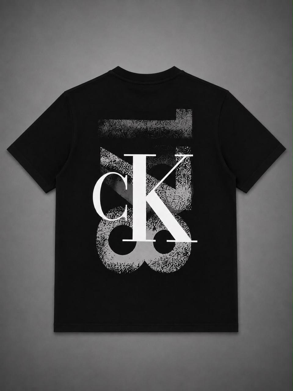 CALVIN KLEIN CLASICA PEQUEÑA NEGRA