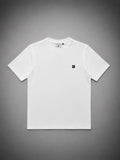 CALVIN KLEIN RECUADRO PEQUEÑO BLANCA