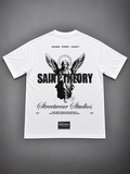 SAINT THEORY ANGEL BLANCA
