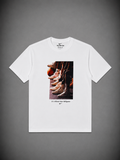NIKE ZAPATO JORDAN BLANCA