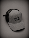 GUESS MAYA GRIS