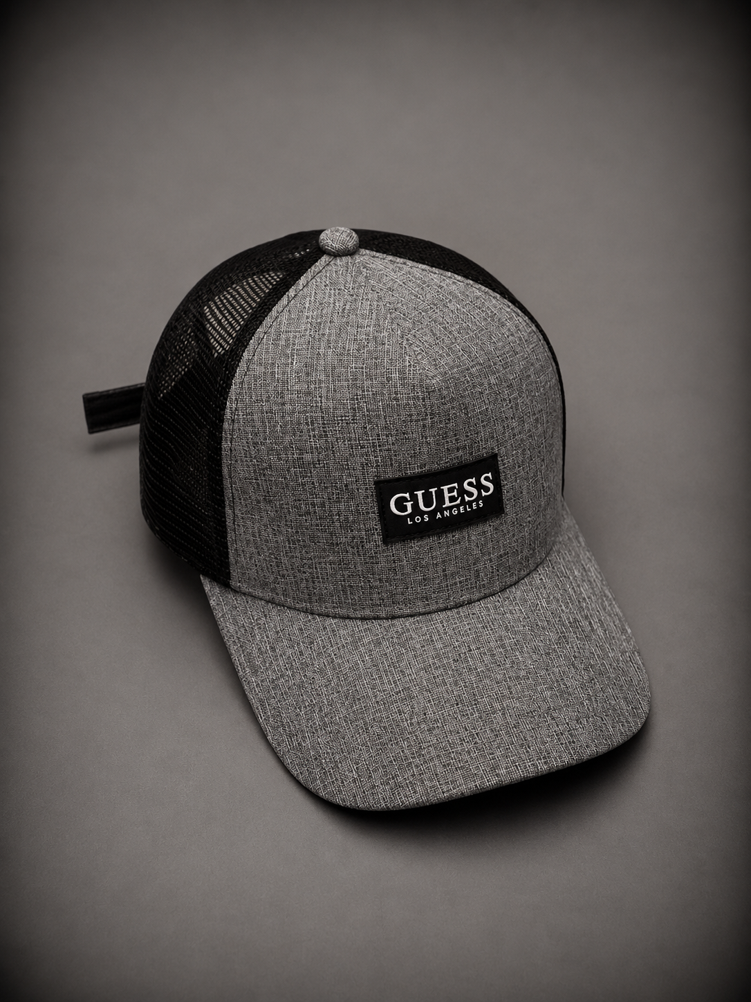 GUESS MAYA GRIS
