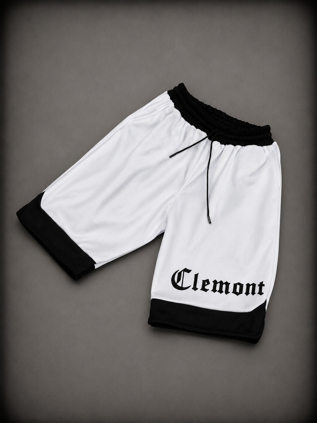 CLEMONT BLANCA