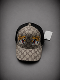 GG DORADA TIGRE